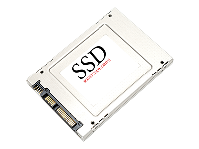 SSD–driven VPS Hosting Platform