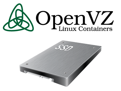 Sistemas de Alojamiento VPS a base de SSD